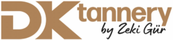 DK Tannery